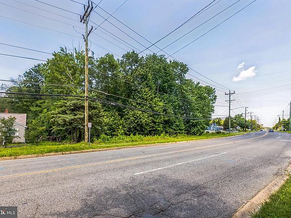 5th image of 0 Allentown Rd