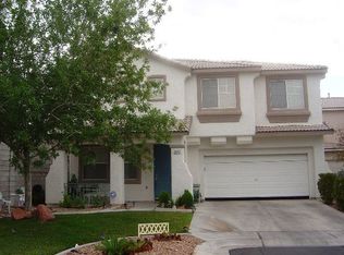 9843 Cordova Vista Ct, Las Vegas, NV 89183