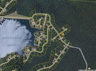 12 Forman Ct, Crossville, TN 38558