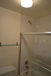 Rented by GPS Realty NYC