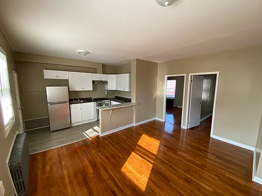 Rented by Terra Magia Inc | media 5