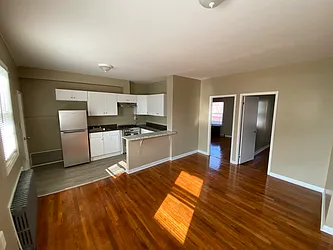 Rented by Terra Magia Inc