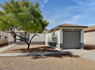 11798 W Columbine Dr, El Mirage, AZ 85335