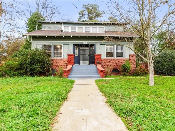 3981 8th Ave, Sacramento, CA 95817