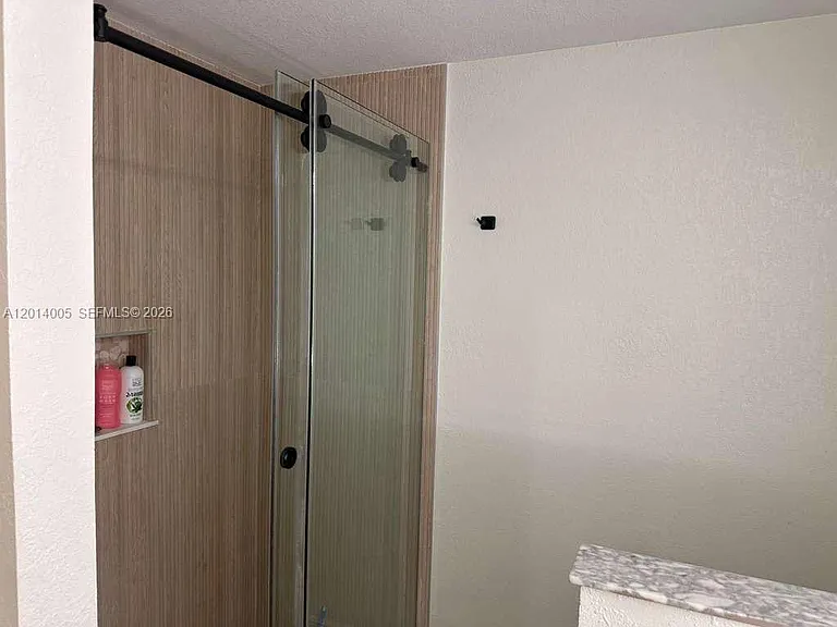 1280 SW Jacqueline Ave — Photo 15