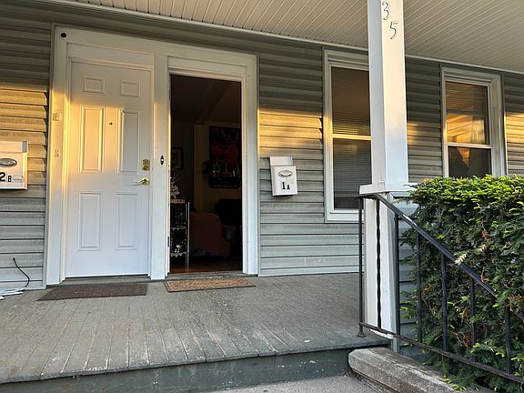 2nd image of 35 Wayne Ave #1