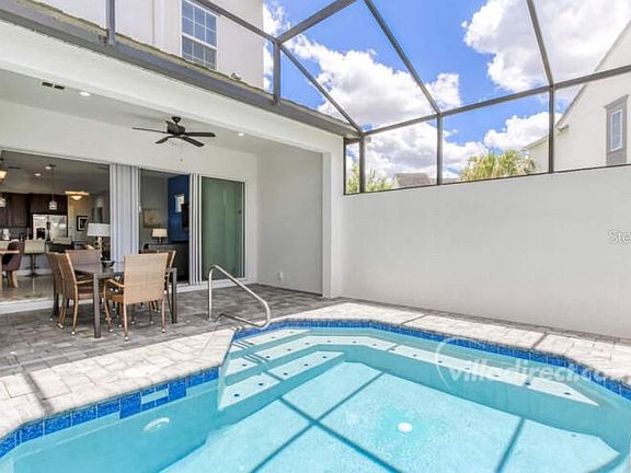 4th image of 405 CAPTIVA DRIVE