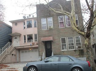 273 Manhattan Ave, Jersey City, NJ 07307