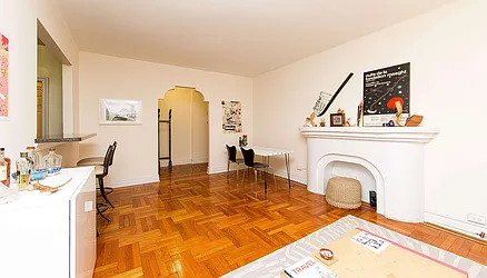 Sold by Calabrese Real Estate