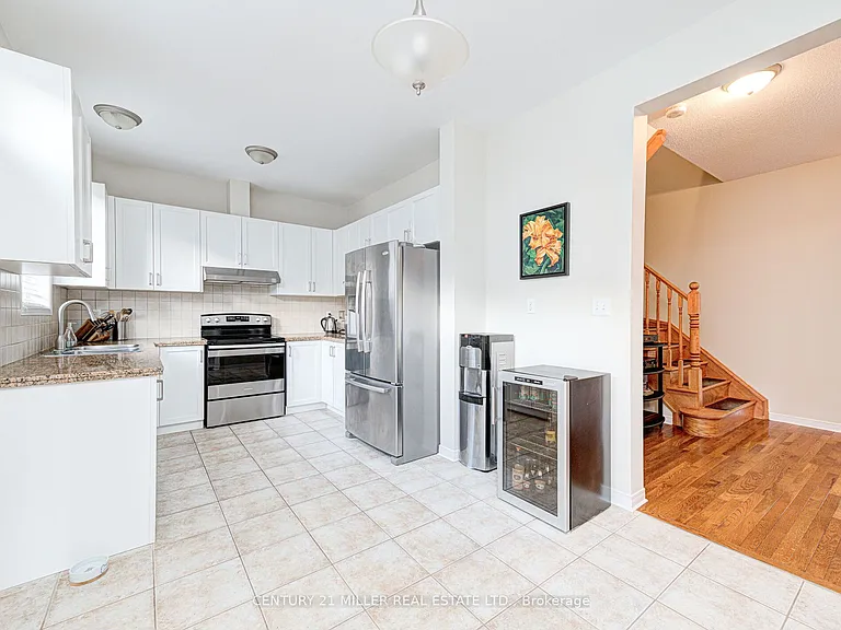 4673 Leanna Heights Rd — Photo 16