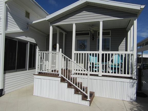 5th image of 1002 Saint George Dr