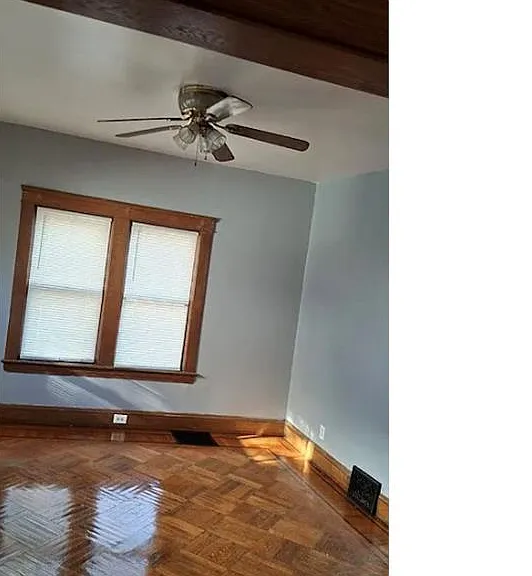 3301 W 94th St — Photo 5