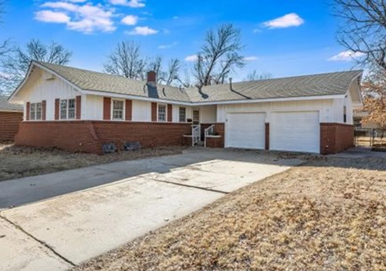 Westlink home for rent — Photo 3