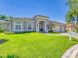 547 Robin Ln, Jupiter, FL 33458
