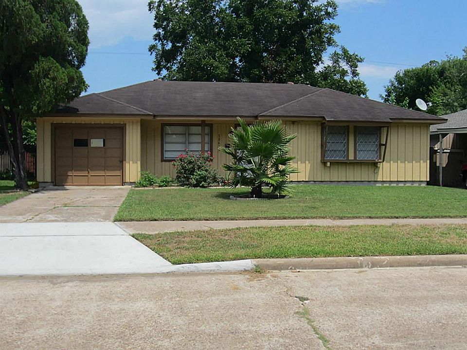1st image of 10615 Wheaton Dr