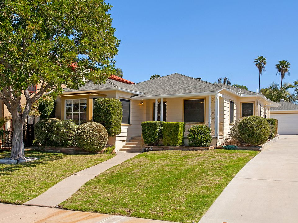 1st image of 4631 Natalie Dr