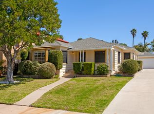 4631 Natalie Dr, San Diego, CA 92115