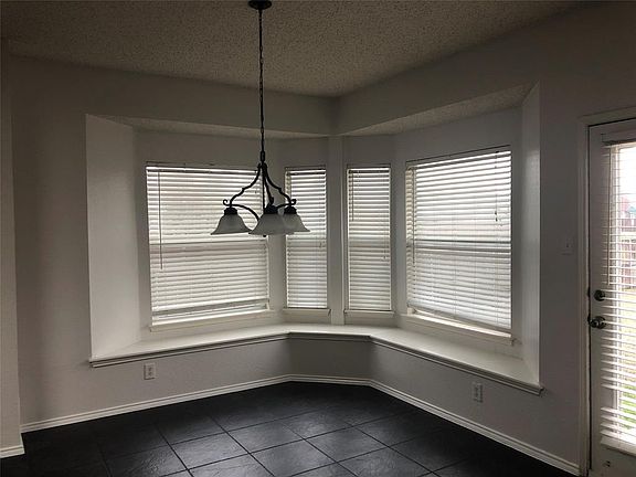 4th image of 8301 Big Stone Ct