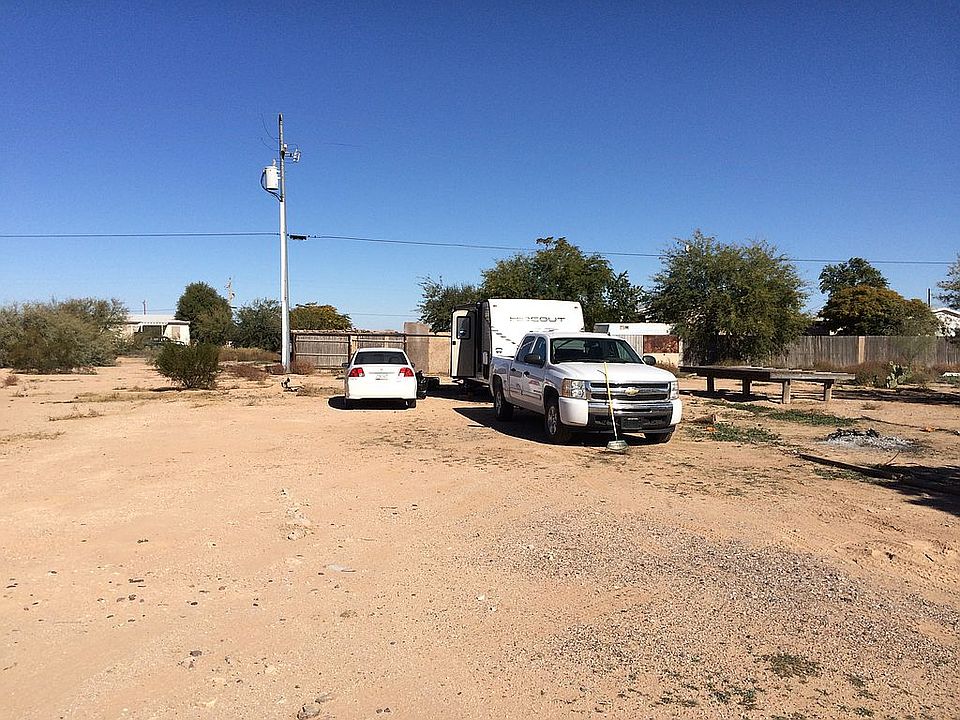1st image of 3310 W Desierto Dr