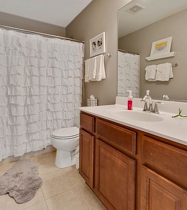 3rd image of 2230 S Crambourne Way #1