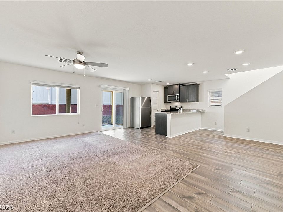 1st image of 6494 Kimberly Ave