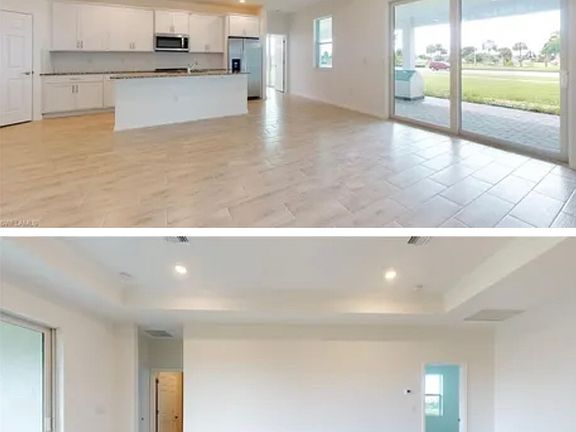 3rd image of 2024 NE 16th Pl