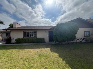 526 Seabright Ln, Solana Beach, CA 92075