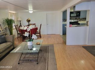 2460 E Main Street #S03, Mesa, AZ 85213