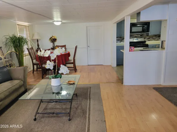 2460 E Main Street #S03, Mesa, AZ 85213