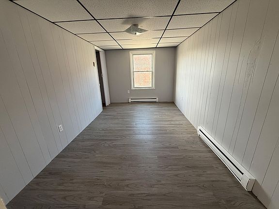 3rd image of 5 N Market St #5