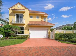 3585 Admirals Way, Delray Beach, FL 33483