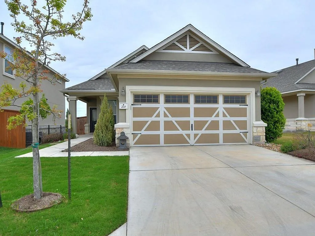270 Danish Dr — Photo 2