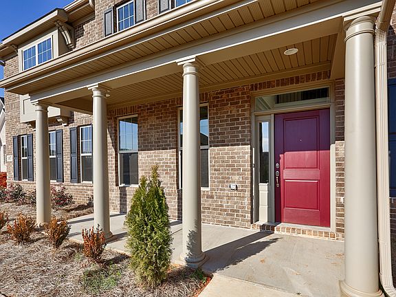 5th image of 147 Sougahatchee Dr