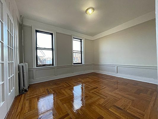 3rd image of 30-58 34th St #4B