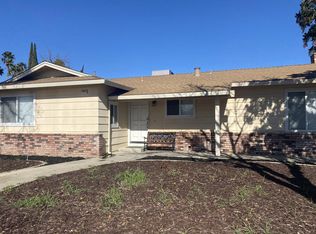 3309 Nightingale Dr, Modesto, CA 95356