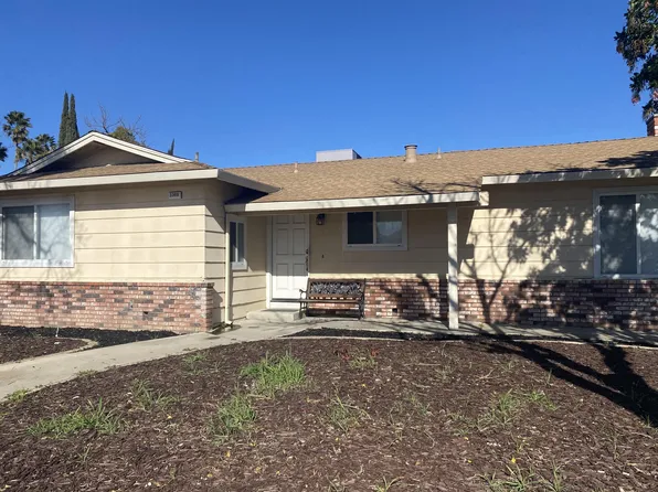 3309 Nightingale Dr, Modesto, CA 95356