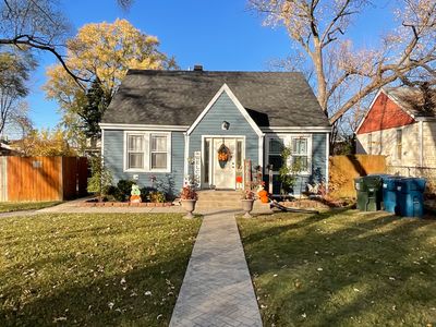 3716 W 116th St, Alsip, IL, 60803