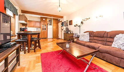 Sold by REMAX Elite