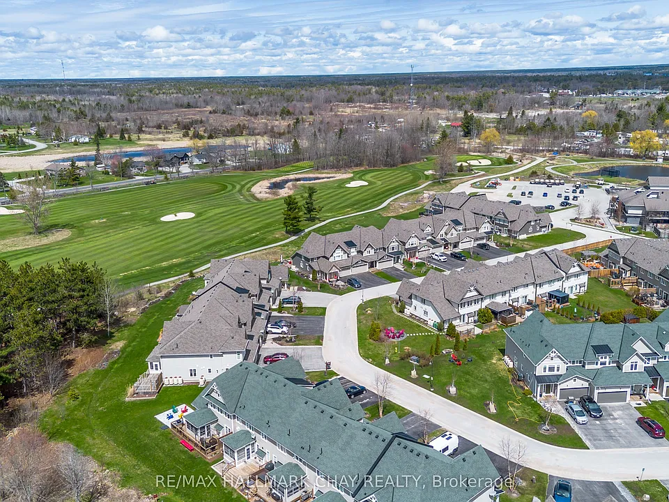 41 Masters Cres