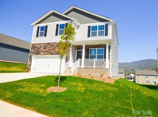 96 Farmwood Trl, Waynesville, NC 28786