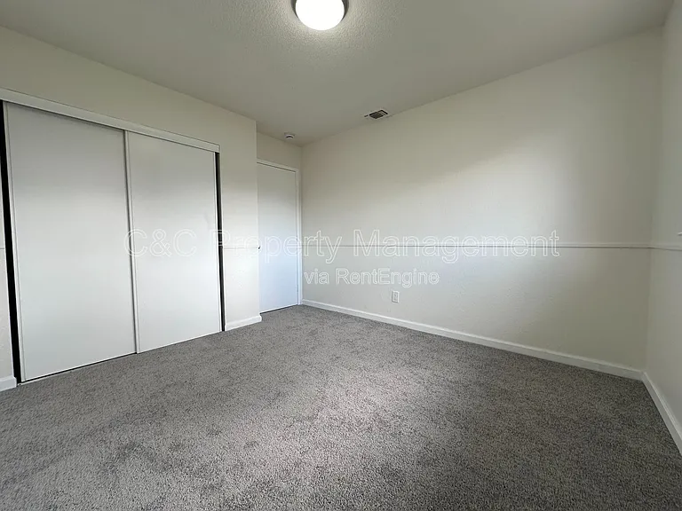 8709 Sangria Way — Photo 8