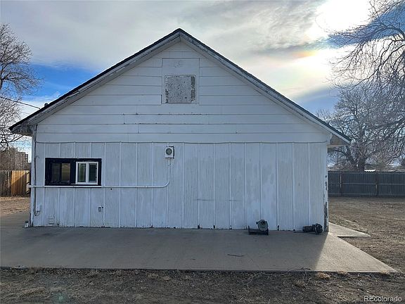 2nd image of 1337 Harding Avenue