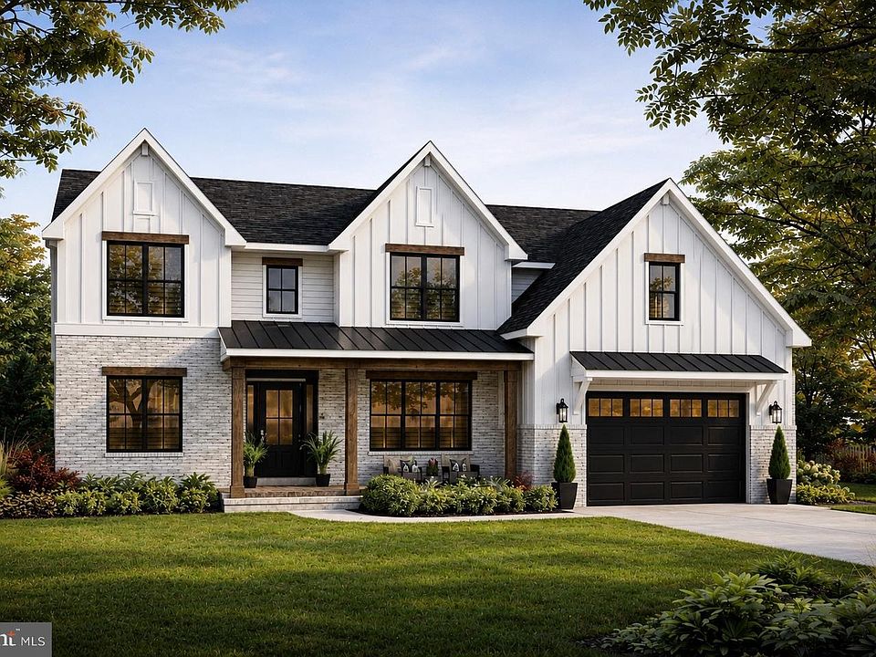 1st image of 512 Beacon Hill Cir