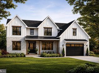 512 Beacon Hill Cir, Plymouth Meeting, PA 19462