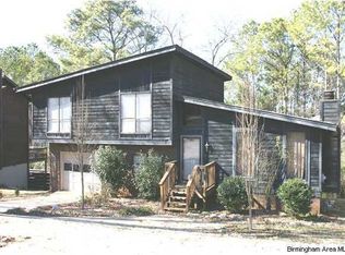 1718 Molly Ln, Birmingham, AL 35235