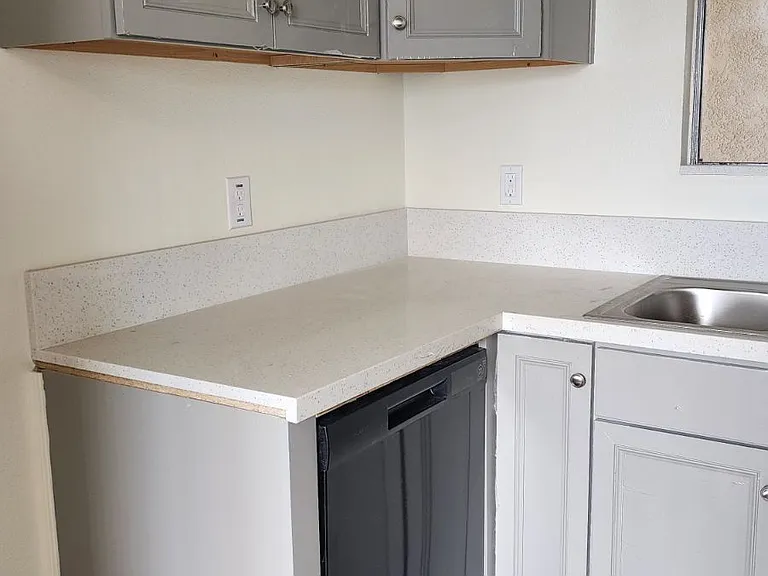 16260 Muni Rd — Photo 5