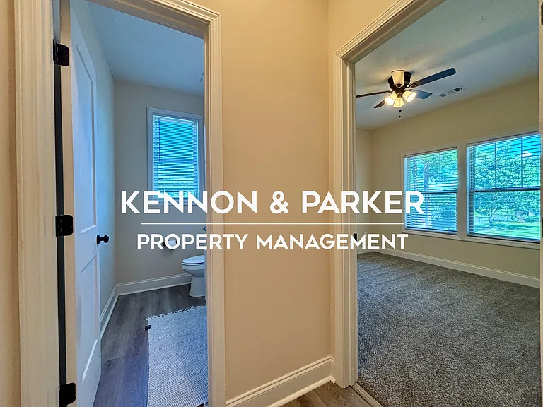 4304 Velpoe Dr — Photo 2