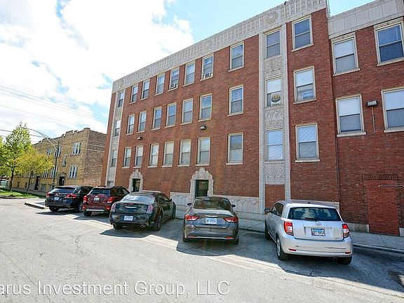 4th image of 6101-03 N Kedzie Ave #2