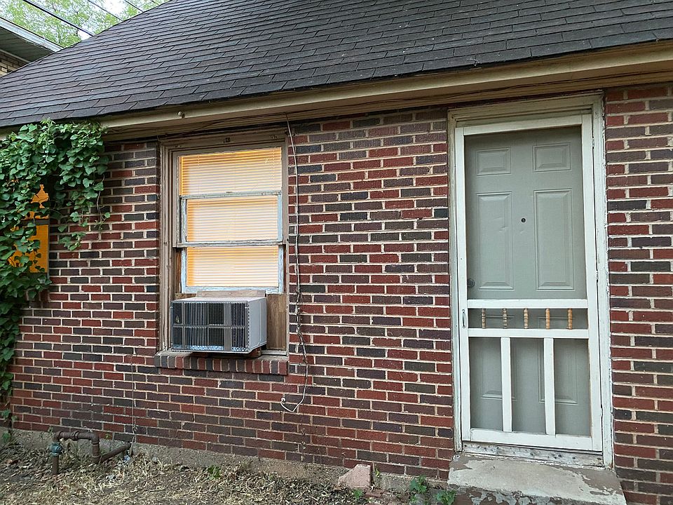 1st image of 1811 8th St