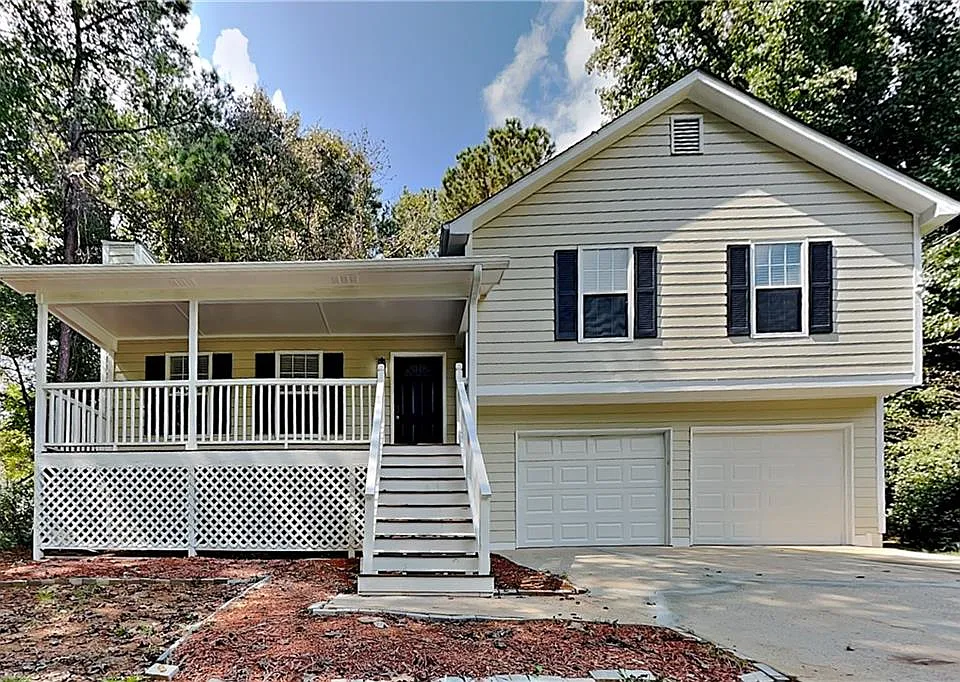 58 Glenbrook Ct